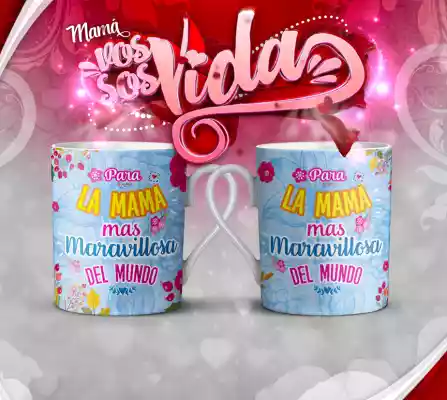 vectores plantilas MAMA,DIA DE LA MAMA,FESTEJO,FESTIVIDAD,
